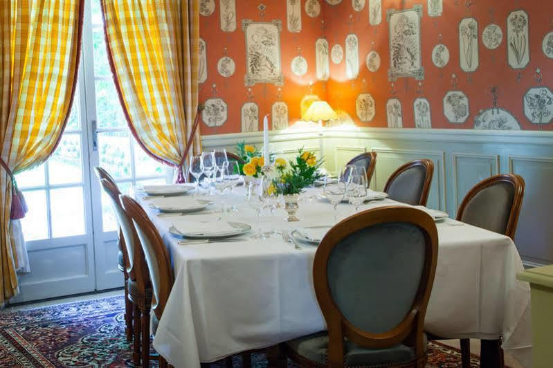 Chateau De Bellecroix シャニー エクステリア 写真